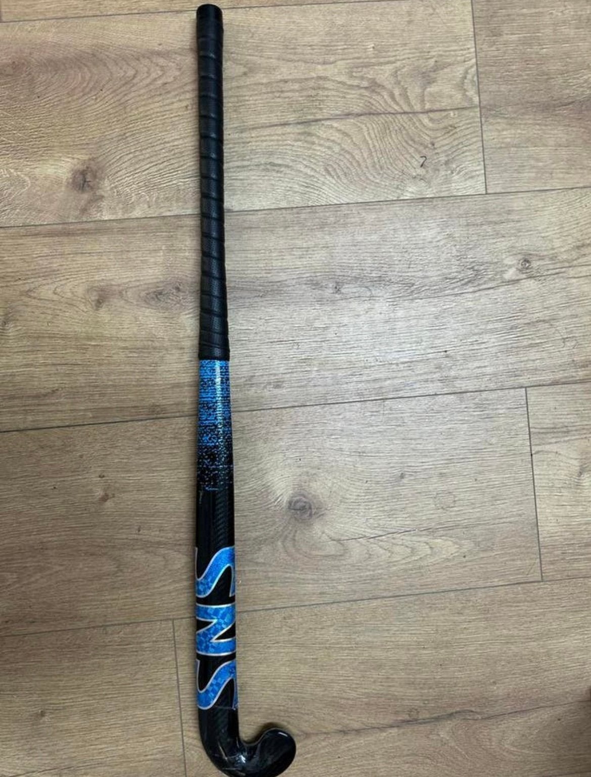SNS Hockeystick, Ophalen of Verzenden, Nieuw, Stick