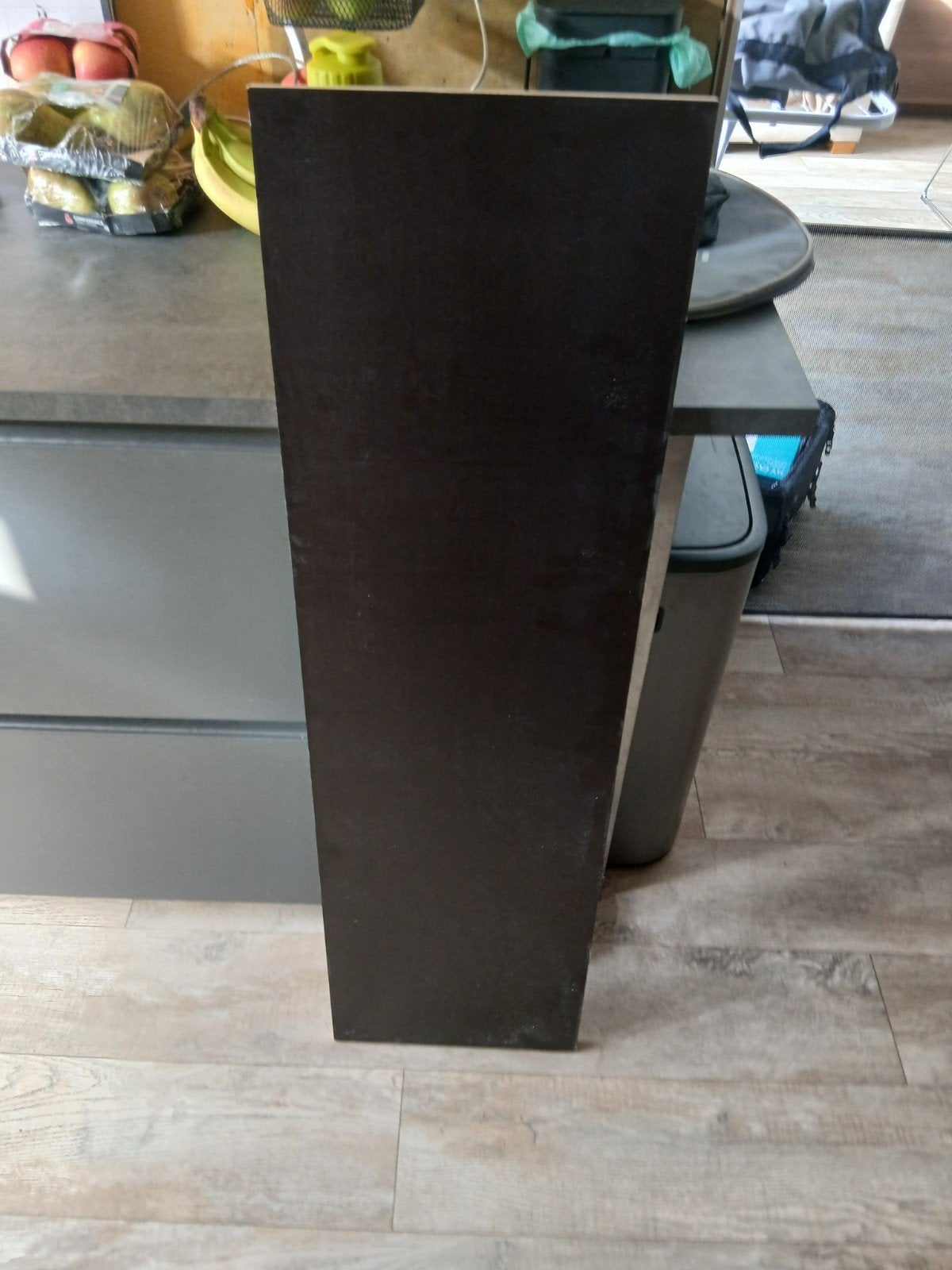 Betonplex plaat 1160x335x18mm, Doe-het-zelf en Verbouw, Ophalen, Minder dan 25 mm, Nieuw, 200 tot 250 cm