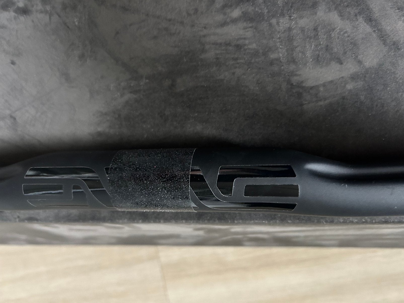 Nieuw Enve carbon stuur, Ophalen, Nieuw, Stuur, Carbon