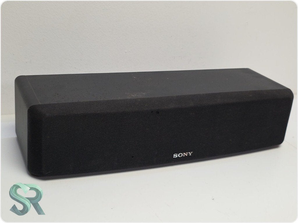 Sony SS-CN35, Gebruikt, ., Ophalen of Verzenden, .
