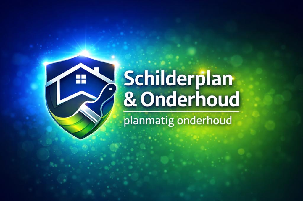 Vacature Zelfstandig Schilder – Regio Zuid-Holland, Diensten en Vakmensen, Schilders en Behangers, Buitenschilderwerk