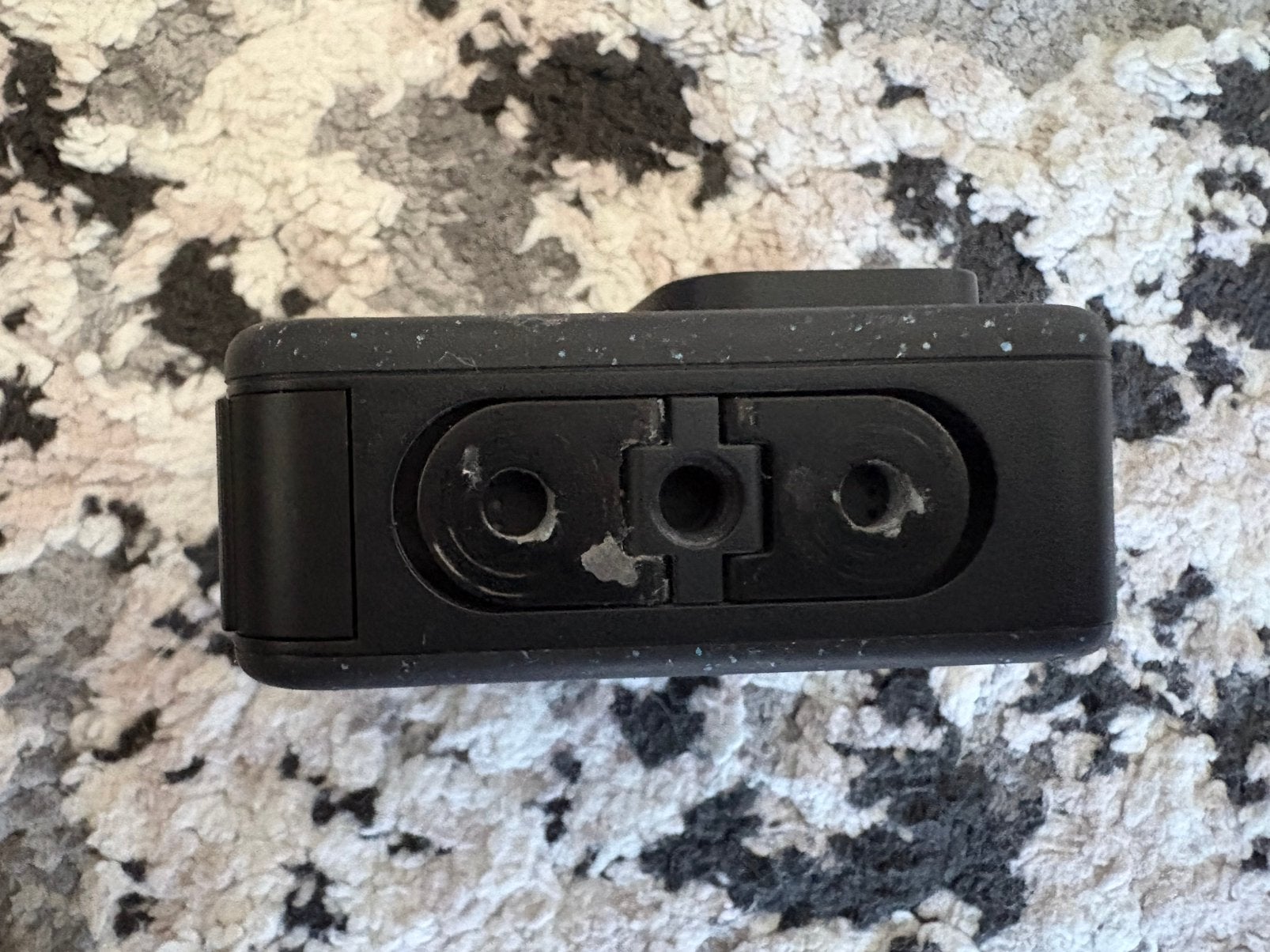 Foto 7 van GoPro HERO12 Black – 5.3K – Werkt goed – Capture-knop defect