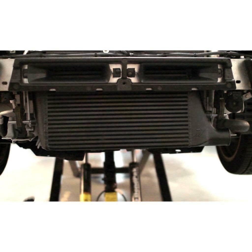 Mishimoto Performance Intercooler kit - Evo Evolution X 08+, Ophalen of Verzenden