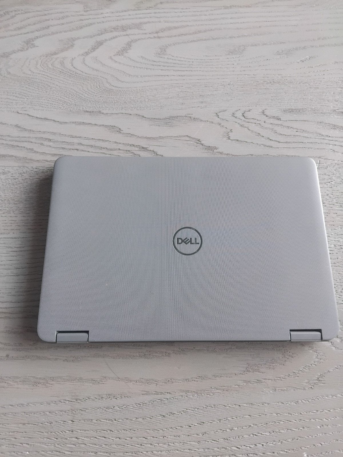 Dell Latitude 3120 2-in-1 Laptop/Tablet - Zo goed als nieuw, Computers en Software, Windows Laptops, Ophalen, Met touchscreen
