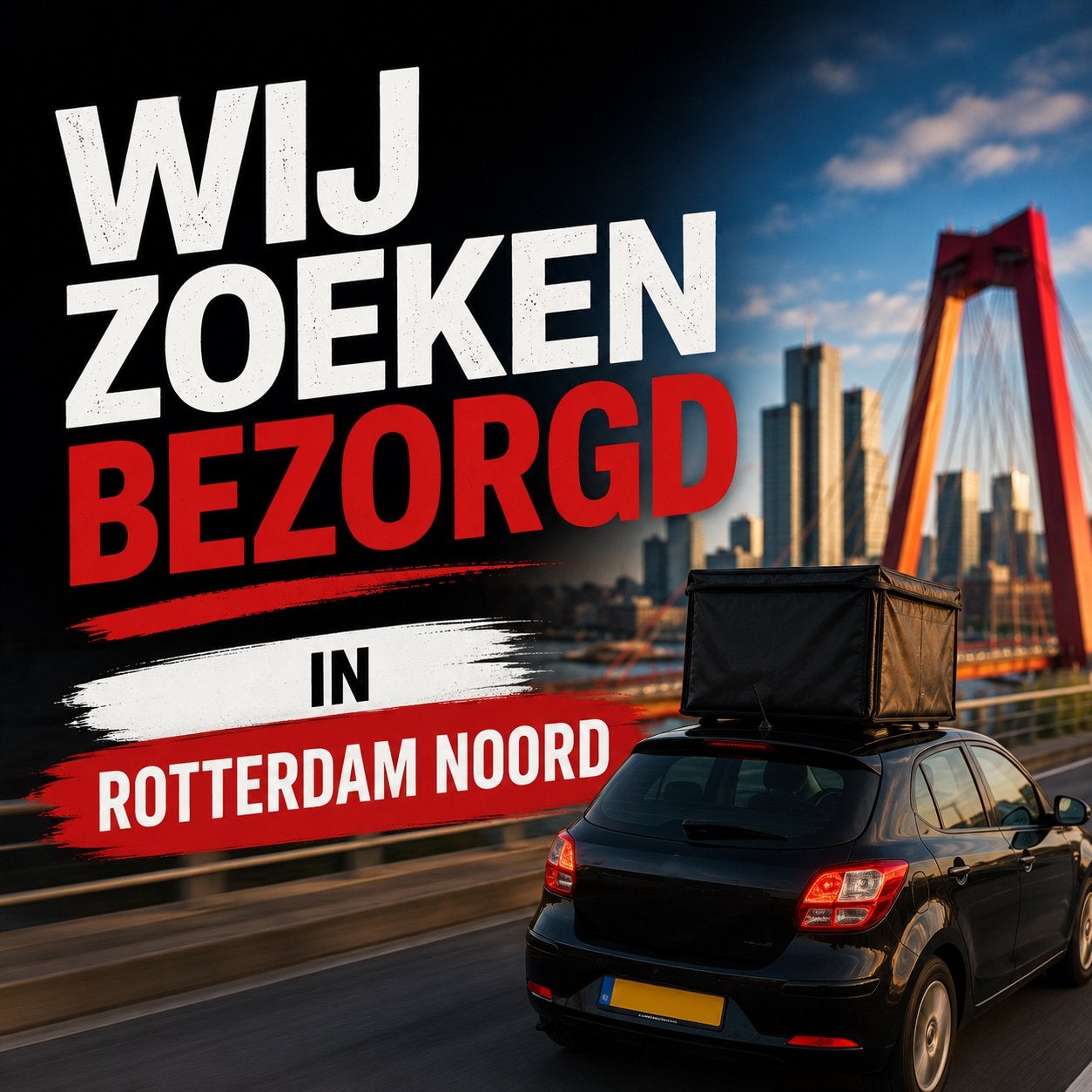 ., Vacatures, 33 - 40 uur, MBO, Vanaf 5 jaar, Tijdelijk contract