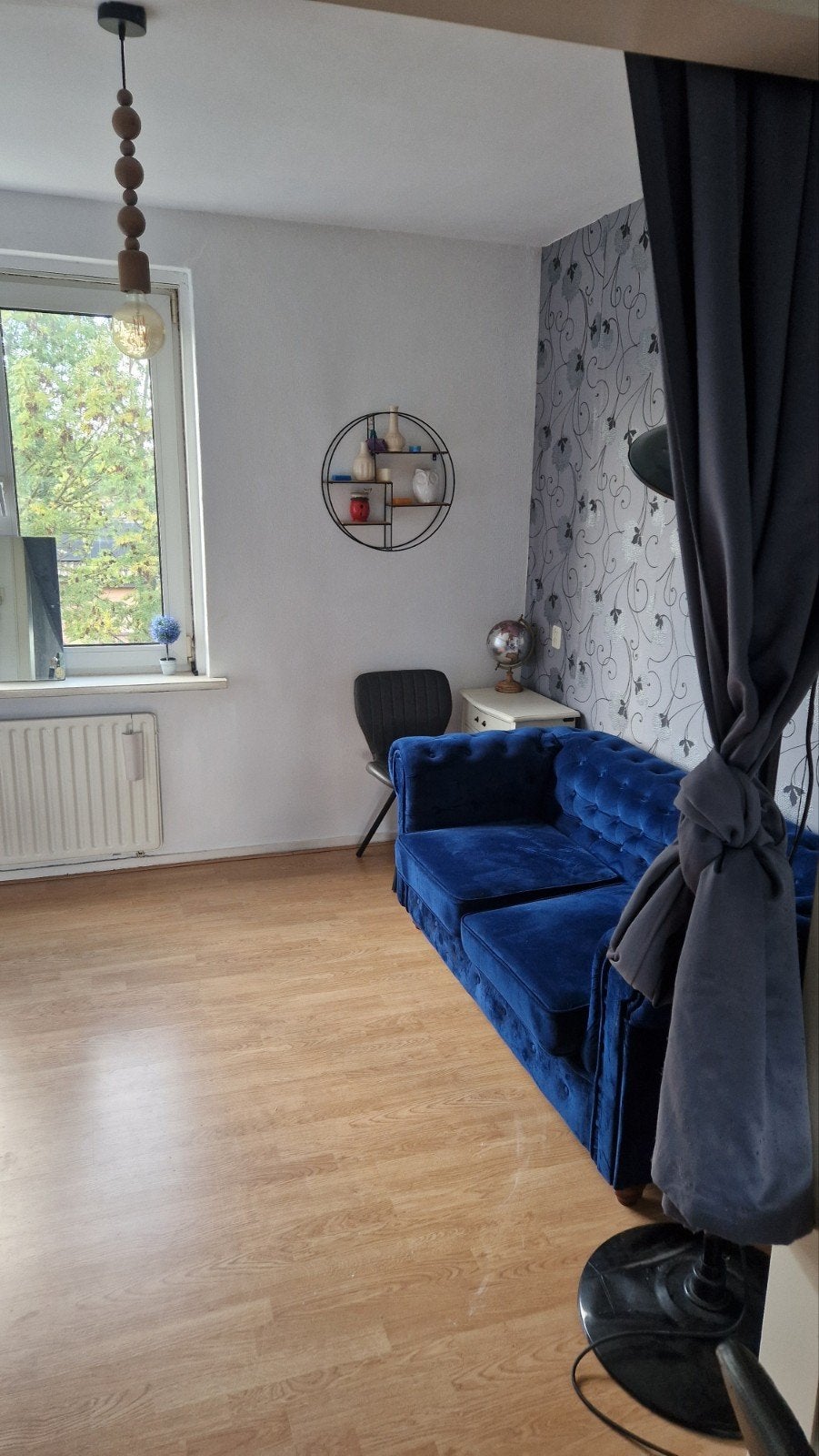kamer te huur