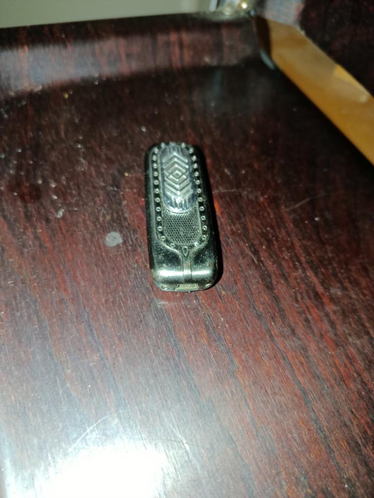 Handige USB Oplaadbare Stormaansteker, Ophalen of Verzenden, Nieuw, Aansteker
