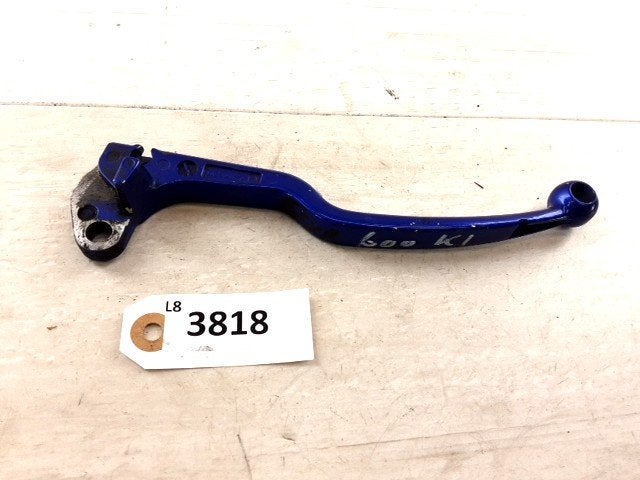 GSXR600 2001 - 2003 Suzuki Hendel Koppelingshendel D1-46384