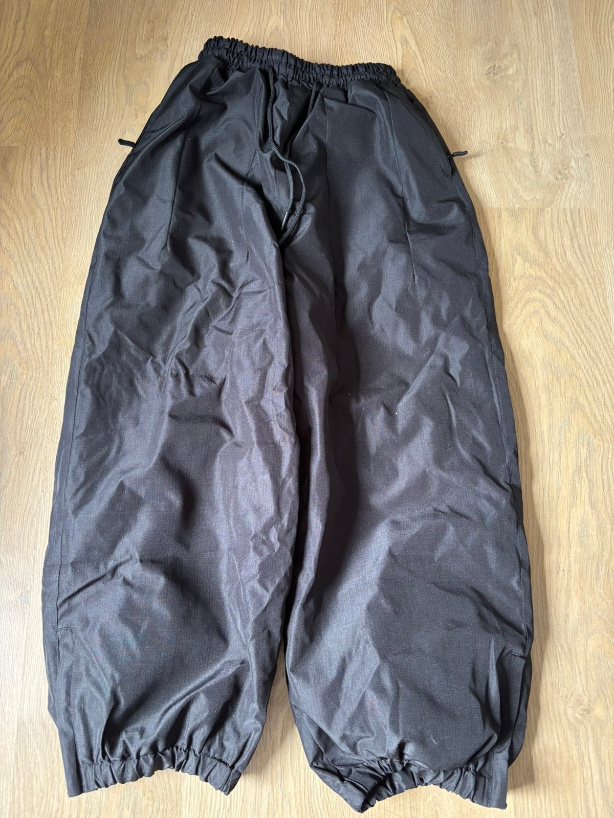 Nieuwe ski broek, Ophalen, Nieuw, Broek
