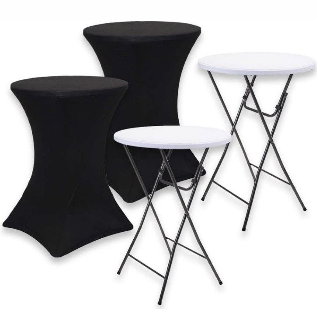 Foto 6 van Partytent verhuur complete voordelige set met JBL Partybox