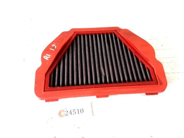 R1 2015 - 2019 Yamaha Filter Luchtfilter D1-54448