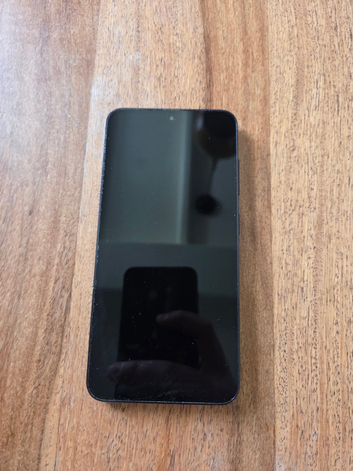 Samsung galaxy s23 128 GB, Zwart, Ophalen of Verzenden, Zo goed als nieuw, Android OS