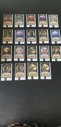 Efteling ravelijn tickets, Ophalen of Verzenden, Overige typen