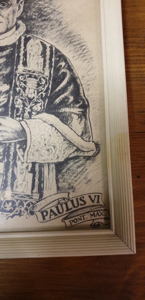 tekening, Ophalen of Verzenden, 'T Olde Gre-j, Info@toldegrej.nl, Endepoelstraat 20f Didam