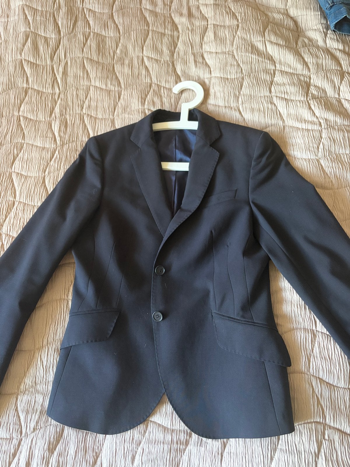 Oger Corporate Fashion Statements damespak, Kleding | Dames, Maat 38/40 (M), Kostuum of Pak, Zwart, Ophalen of Verzenden
