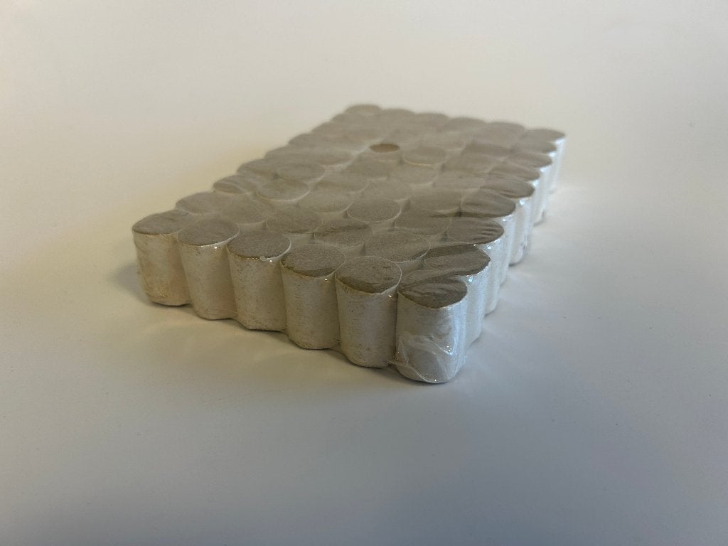Rooktabletten imkers bijen, Dieren en Toebehoren, Bijen