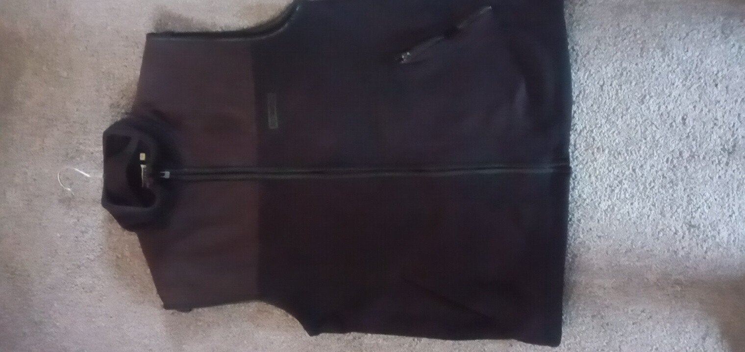 Bodywarmer, Kleding | Heren, Ophalen of Verzenden