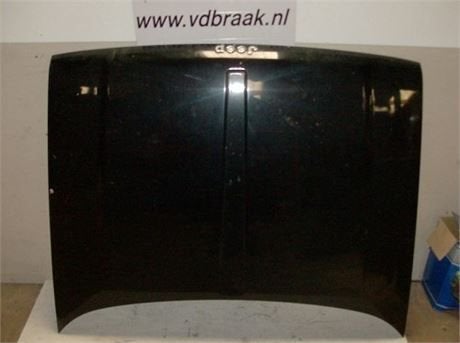 Jeep Grand Cherokee 5.2 1993-1999 Motorkap, Jeep, Gebruikt, -, Voor