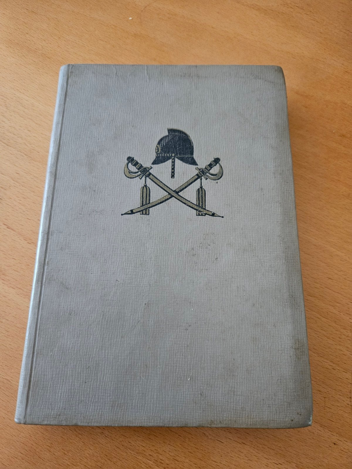 De Commissaris Vertelt en Vertelt Verder - H. Voordewind, Ophalen of Verzenden, Gelezen, H. Voordewind