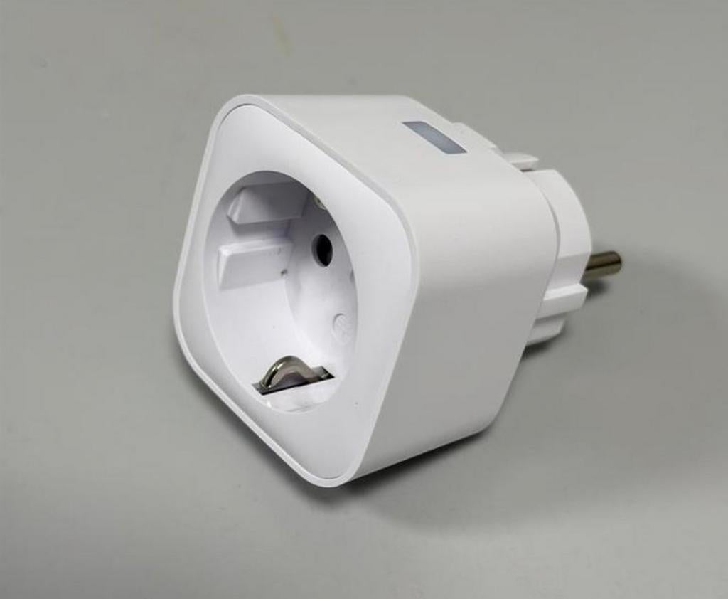 KlikAanKlikUit stekker Stopcontactdimmer dimmer ACC-250-LD, Nieuw, Ophalen of Verzenden, H, H
