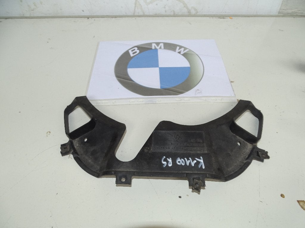 bmw k100 k1100 rs rt lt  kap vooraan, Ophalen of Verzenden, Gebruikt