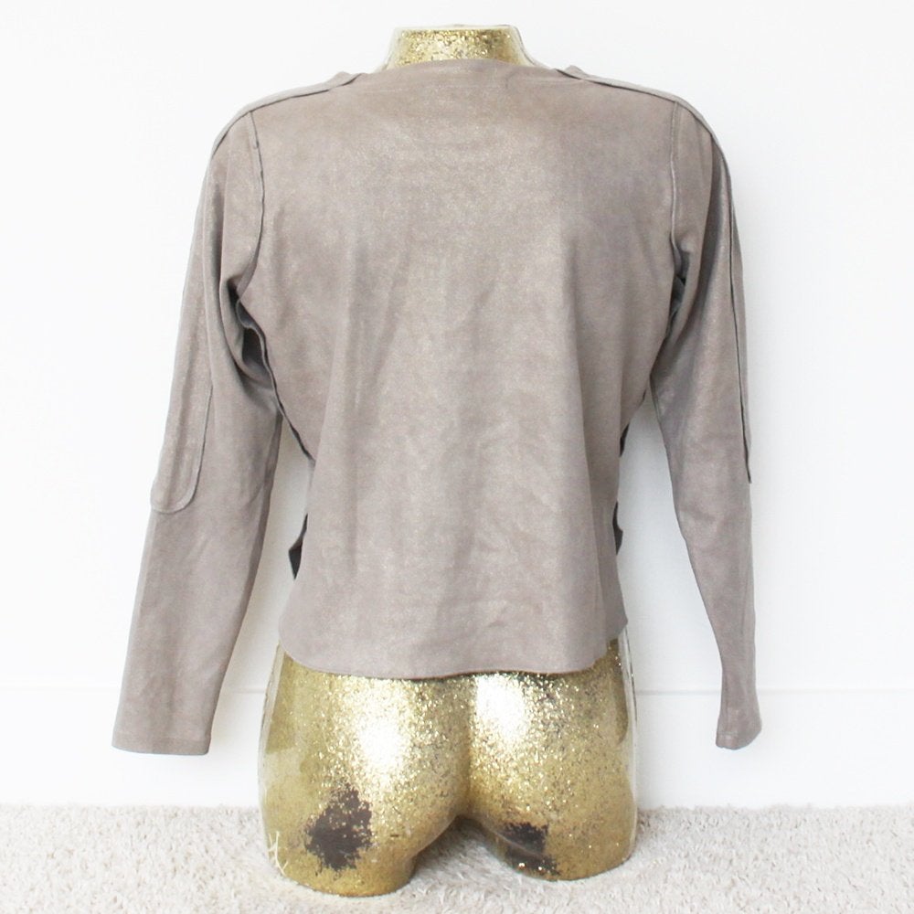 Yaya Woman Trui - 84 (L) € 35,-, Beige, Maat 42/44 (L), Ophalen of Verzenden, Zo goed als nieuw