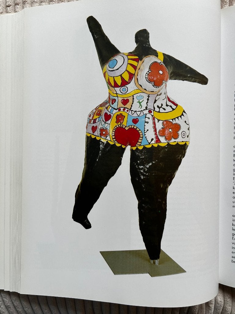 Foto 24 van Pop Art Boeken Collectie - Diverse Auteurs
