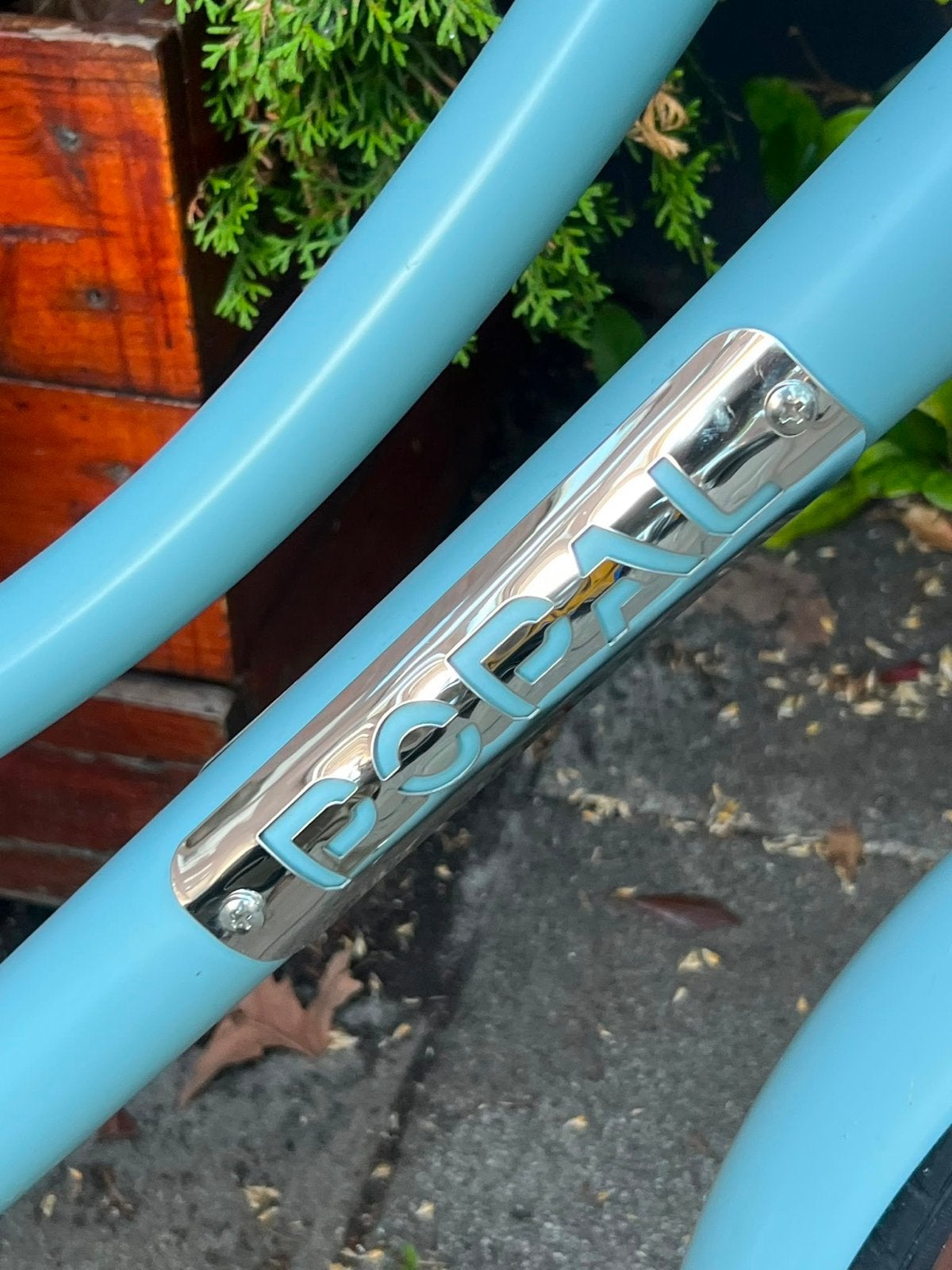 Popal Daily Dutch Basic 20 inch kinderfiets, Fietsen en Brommers, Fietsen | Kinderfietsjes, Ophalen of Verzenden, Gebruikt, Terugtraprem