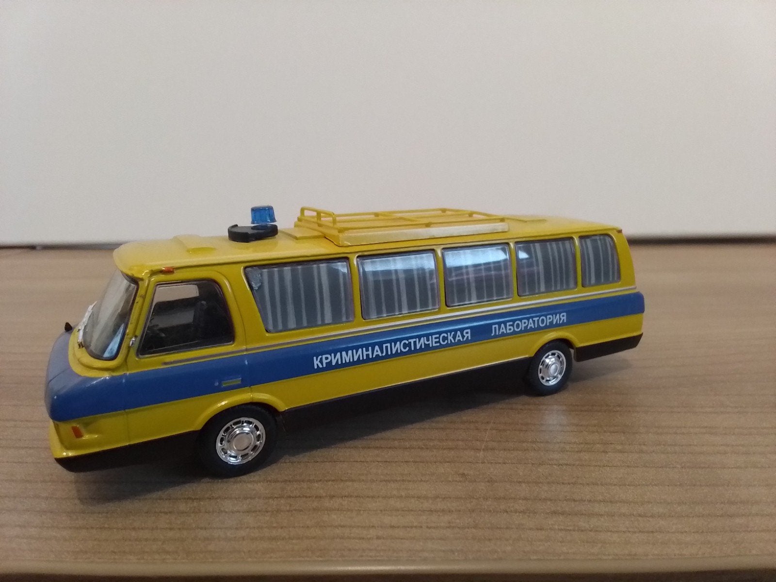 D Agostini.  TOURINGCAR., Ophalen of Verzenden, Zo goed als nieuw, Auto, Overige merken