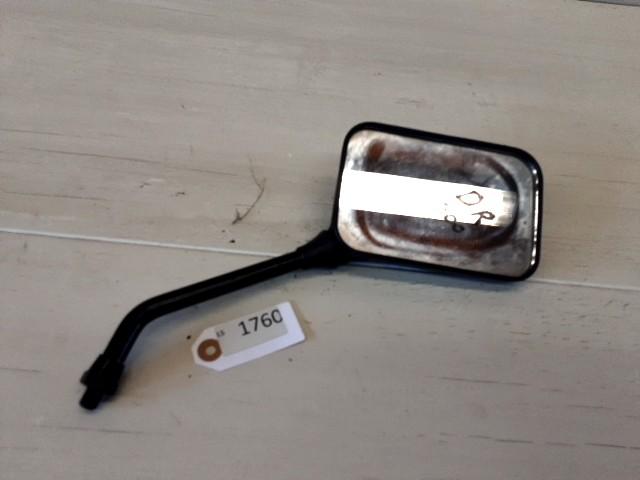 DR800 1990 - 1999 Suzuki Spiegel D1-52976, Motoren