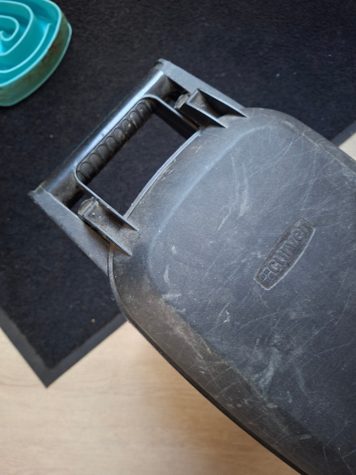 Curver petlife 6 kg 15 liter, Ophalen of Verzenden