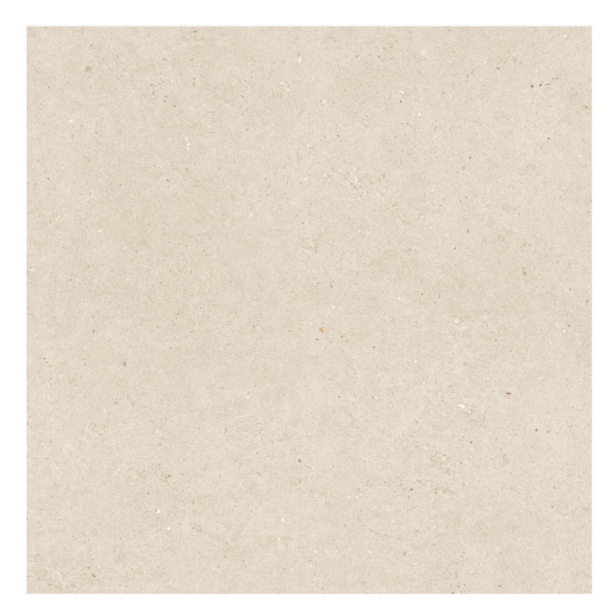 Bijna gratis Durstone Somport Sand Vloertegel 120x120cm, Doe-het-zelf en Verbouw, Tegels, Ophalen, Nieuw, 10 m² of meer, Vloertegels