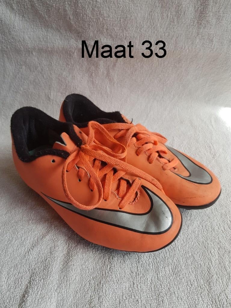 Kinderschoenen, babyschoenen, Verzenden, Meisje, Schoentjes