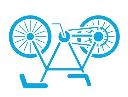 FIETSENMAKER IN CUIJK BIED ZICH AAN VOOR REPARATIE, Ophalen, Nieuw, Overige merken