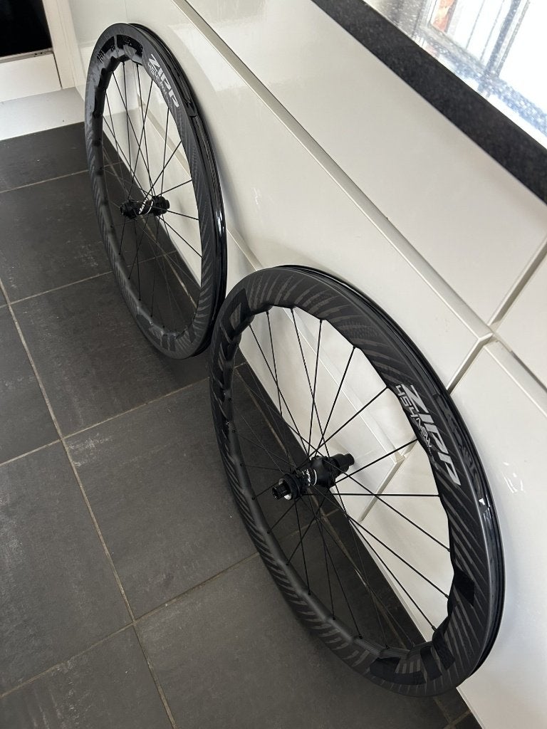 Racefietswielen carbon Nieuw en ocasie ! Beste prijs, Wiel, Nieuw, Ophalen of Verzenden, Racefiets