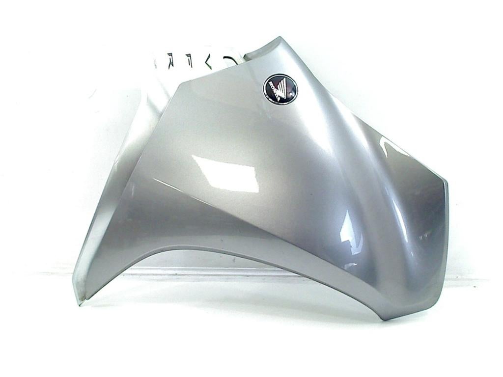Zijkuipdeel Rechts Honda VFR 1200 F (VFR1200 + DCT), Honda, Gebruikt, Hanauer Landstraße  222-224, Frankfurt am Main 60314, , Duitsland