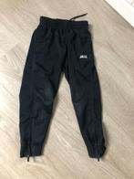 trainingsbroek maat 134, Kinderen en Baby's, Kinderkleding | Maat 134, Gebruikt, Jako, Jongen of Meisje, Sport- of Zwemkleding