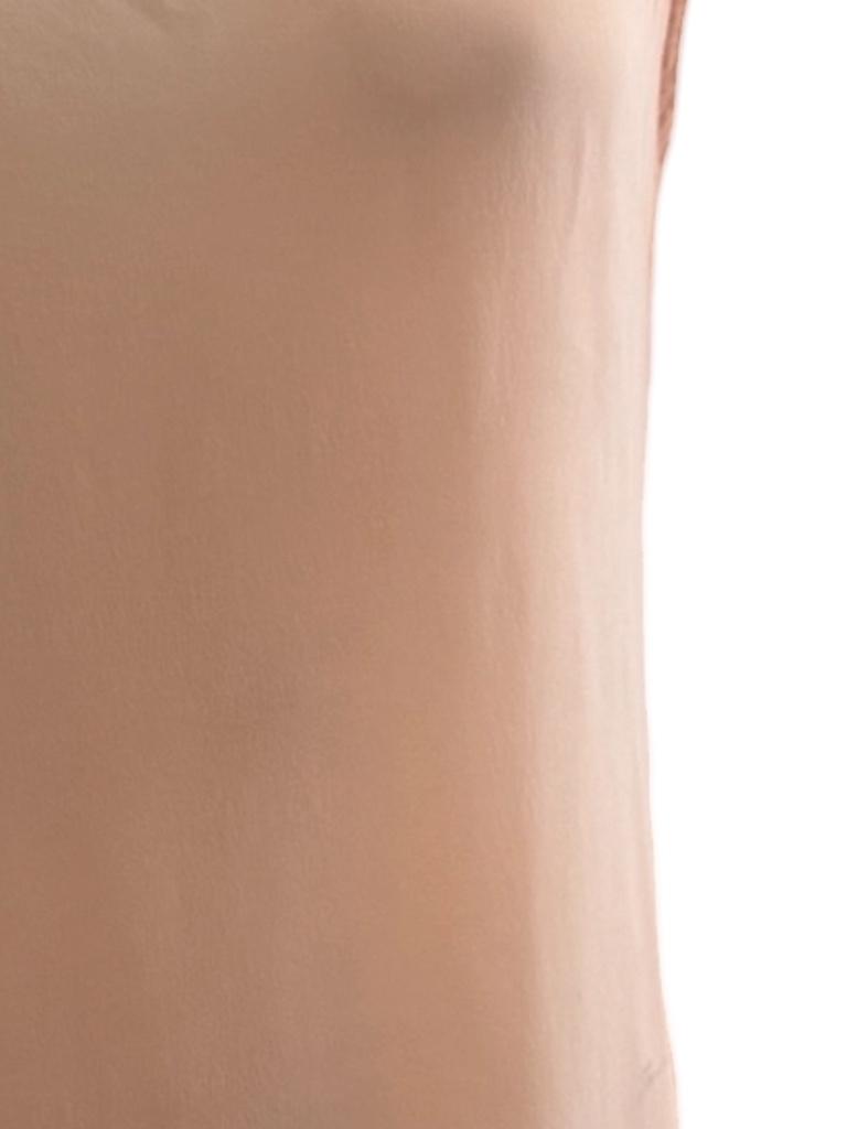 La Fee Maraboutee jurk XL, Verzenden, Maat 46/48 (XL) of groter, Zo goed als nieuw, Boven de knie