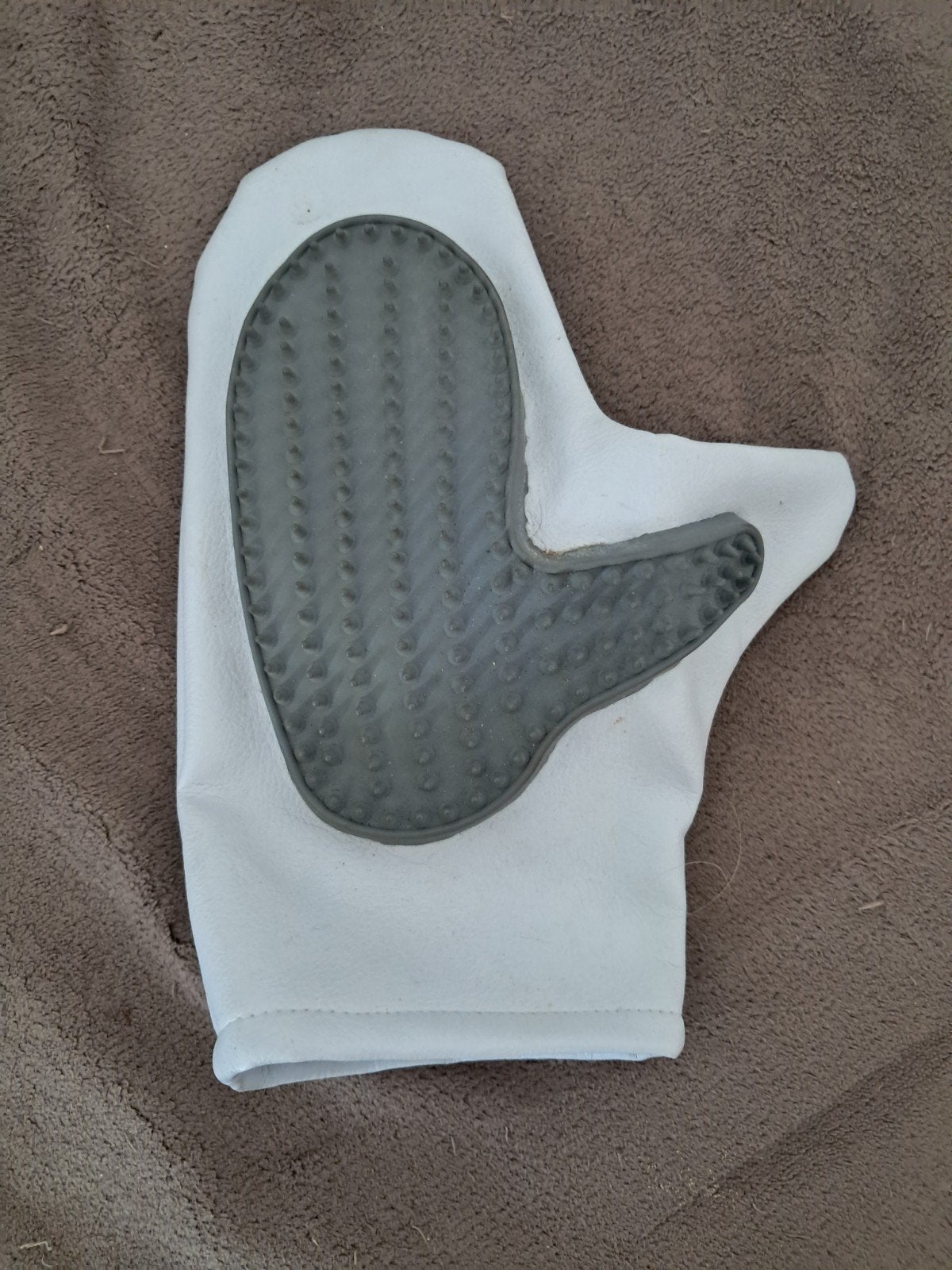 Poezen spullen zie beschrijving., Dieren en Toebehoren, Katten-accessoires, Ophalen, Gebruikt