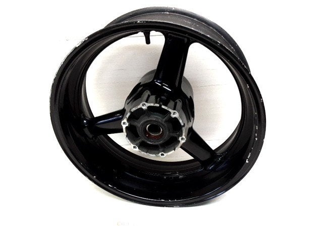 R1 2002 - 2003 Yamaha Velg D1-49101