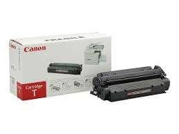 Canon tonercartridge T, Ophalen of Verzenden, Nieuw, Toner, Canon