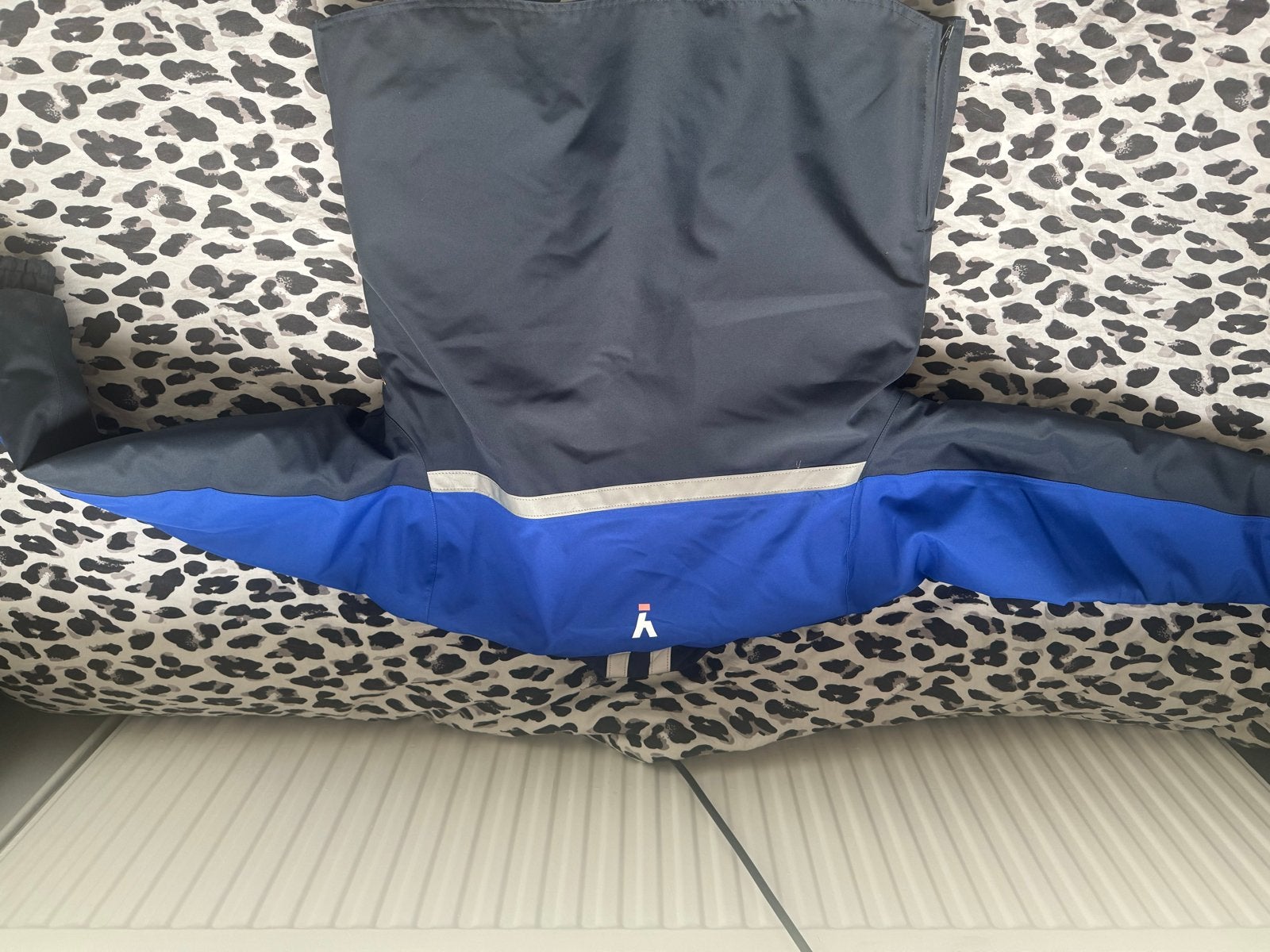 HTV-opleiding kledingpakket te koop, Ophalen, Nieuw