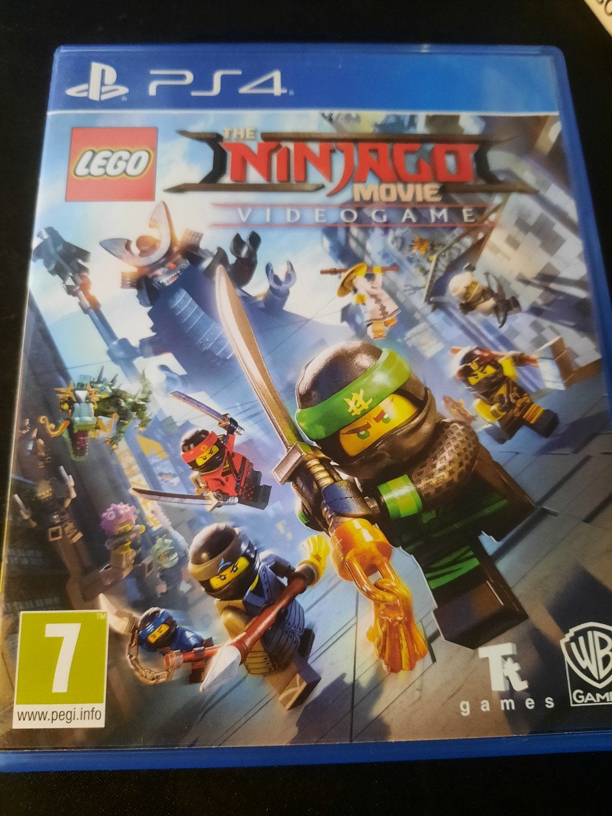 11 ps4 spellen., Online, Zo goed als nieuw, Ophalen, Avontuur en Actie