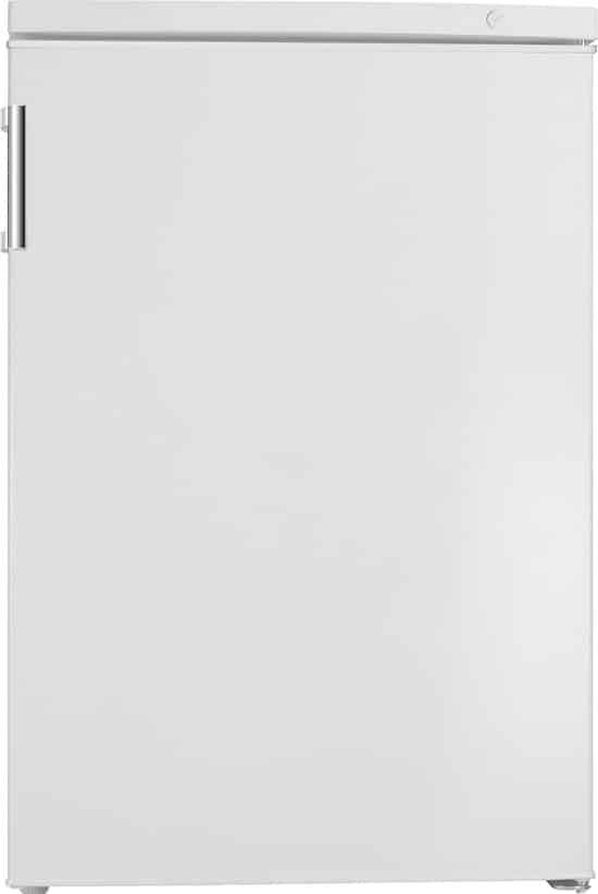 Severin GS 8865 - Tafelmodel vriezer - Energieklasse C - 85, Witgoed en Apparatuur, Triple J Online, Info@triplejonline.nl, De Spinnekop 9