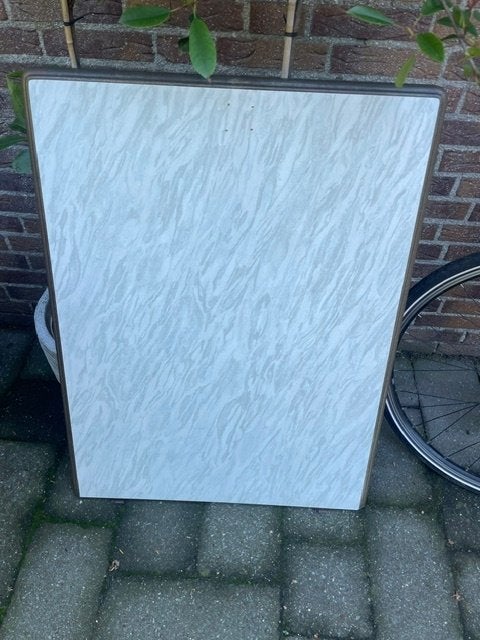 Div onderdelen Hobby caravan bwjr 90 t/m 93, Ophalen of Verzenden