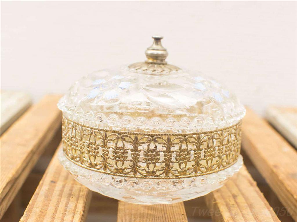 schaaltje 16197, Gebruikt, Ophalen of Verzenden, Bord(en), Wedgwood