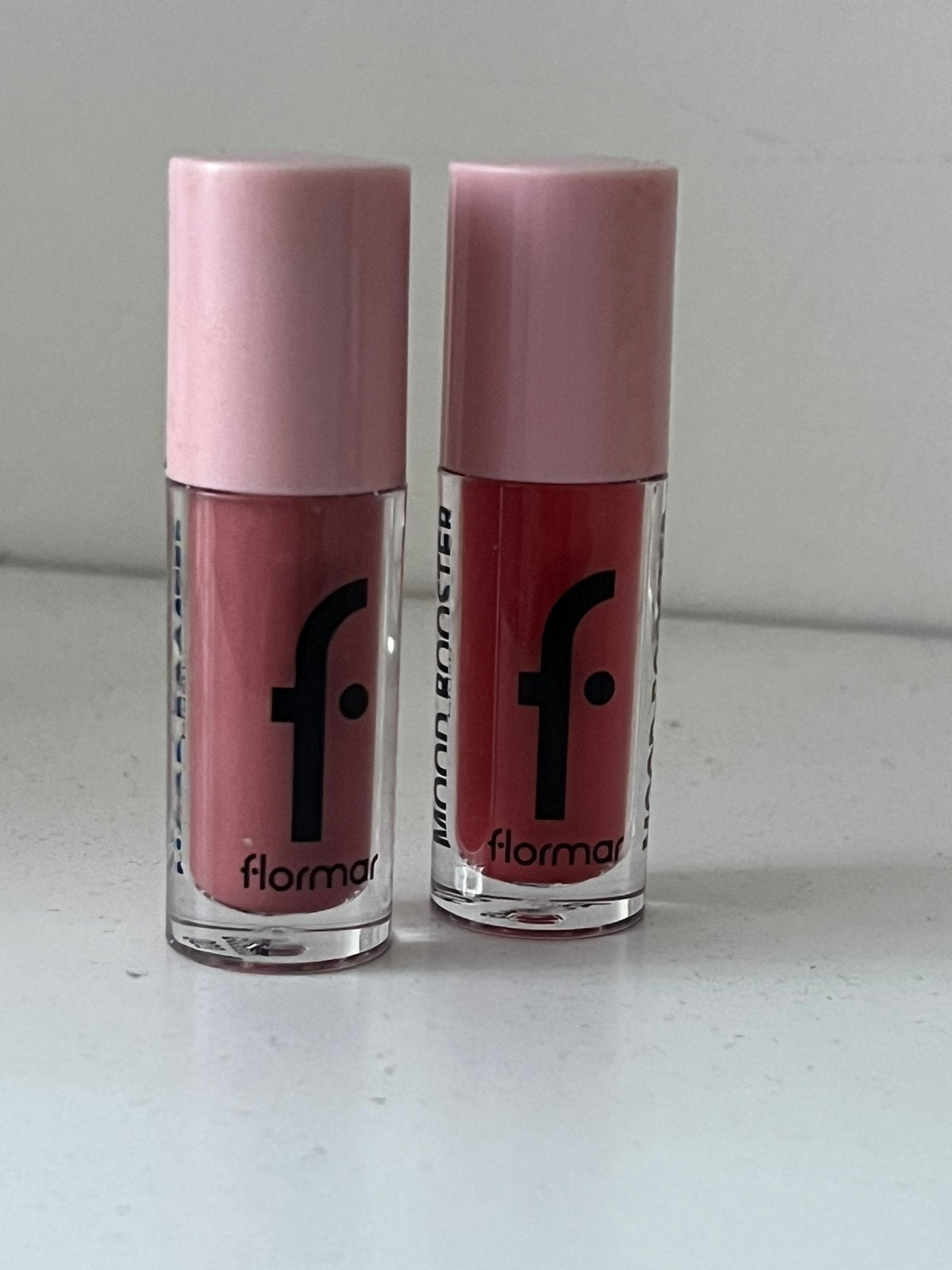 Flormar liquid blush, Wangen, Nieuw, Ophalen of Verzenden, Make-up