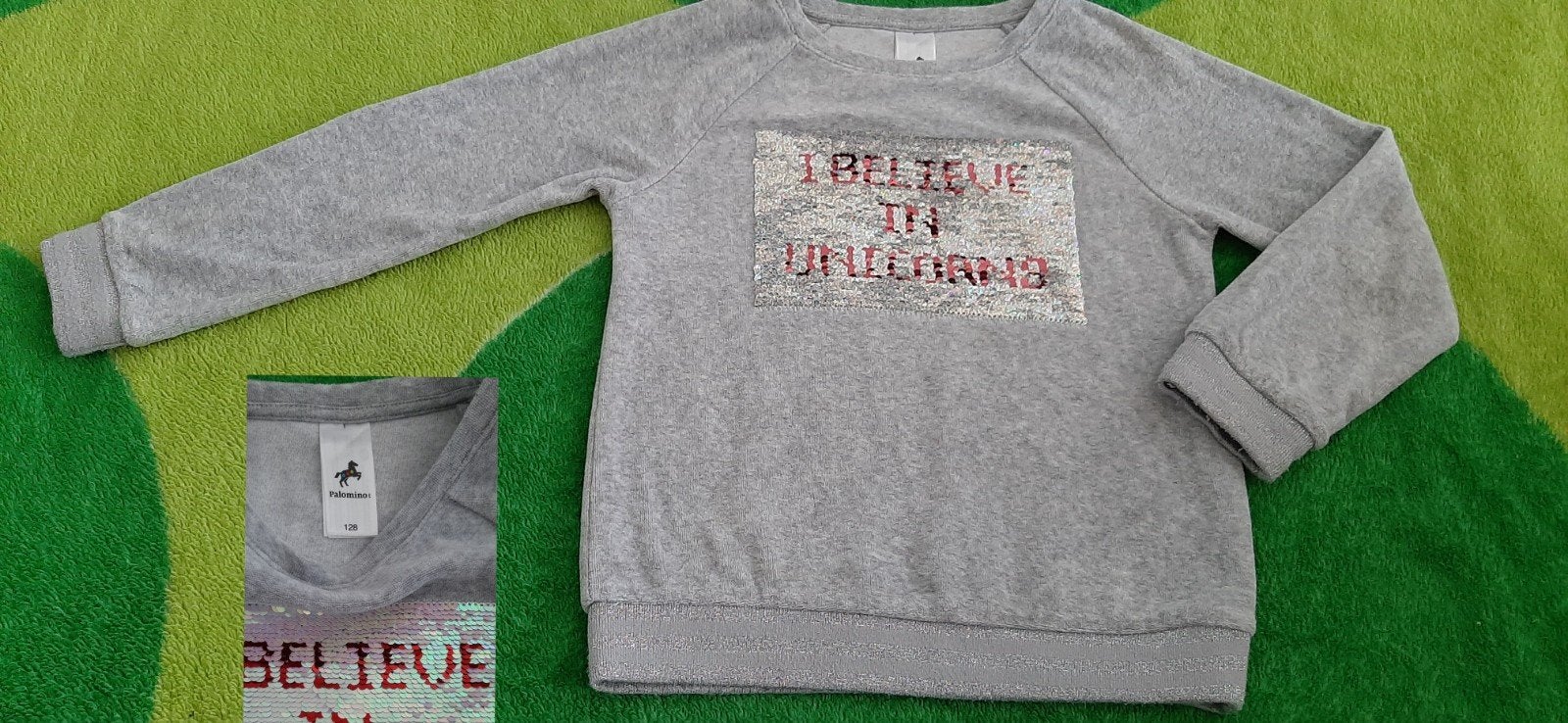 meisjes shirts, Ophalen of Verzenden, Gebruikt, Meisje, Shirt of Longsleeve