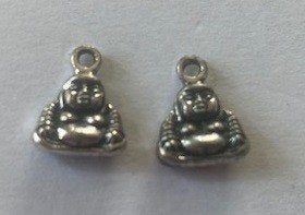 Buddha / Boeddha / bedeltjes, Overige merken, Overige materialen, Verzenden, Nieuw