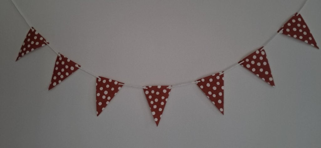 Slinger, Ophalen of Verzenden, Nieuw, Kraamcadeau